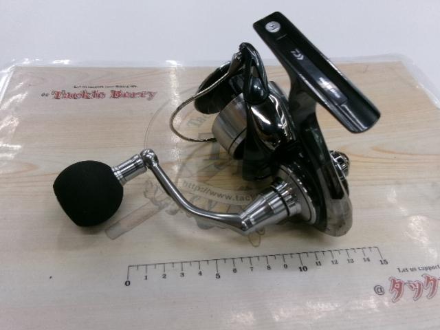 24セルテートSW 5000-P