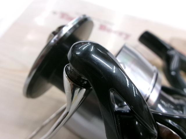 24セルテートSW 5000-P