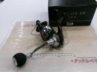 24セルテートSW 5000-P