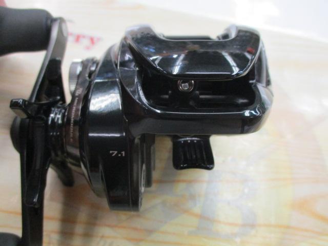 24メタニウムDC 70HG