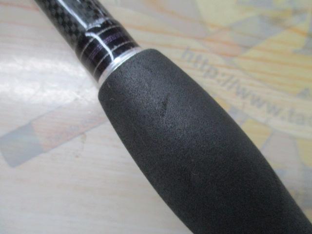 ハートランドZ HL-Z832MFB-ti05｜＠ベリーネット 日本最大新品中古釣具