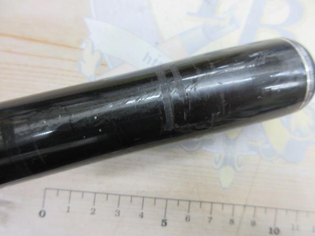 AZ鮎EX時雨HS H2.5 90-95V