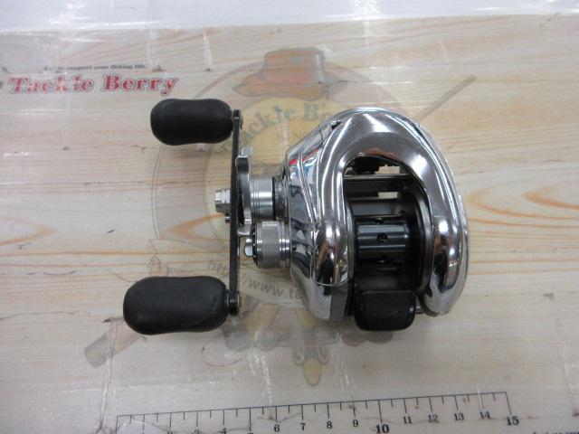 06アンタレスDC LH｜＠ベリーネット 日本最大新品中古釣具WEBショップ