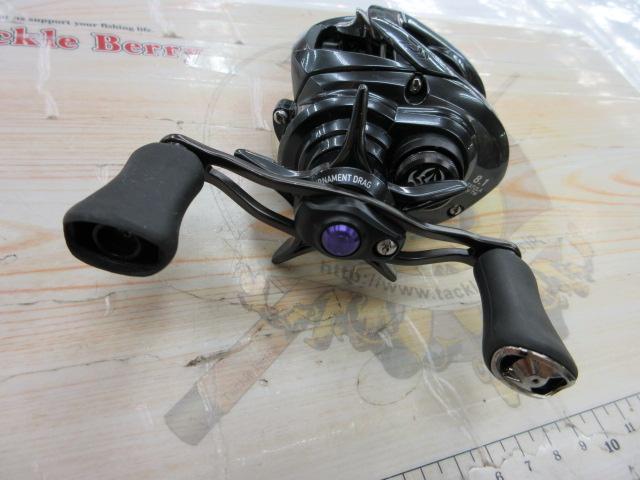 20タトゥーラ SV TW 103XHL