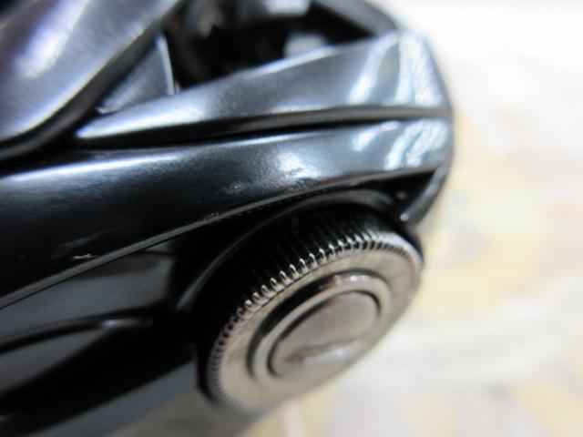 20タトゥーラ SV TW 103XHL