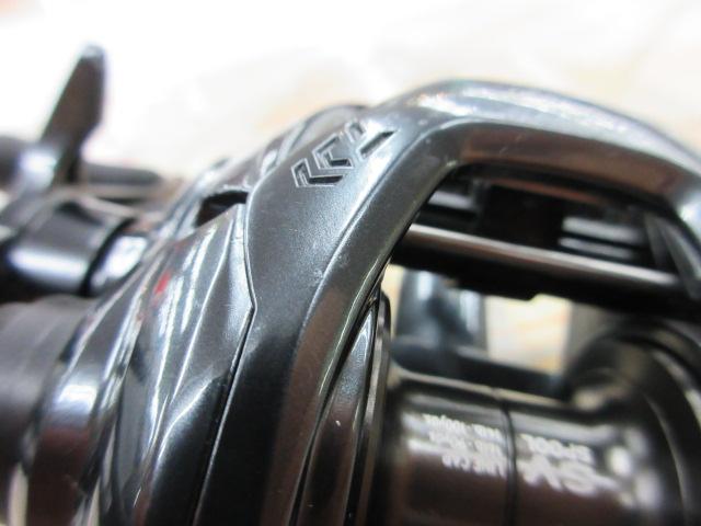 20タトゥーラ SV TW 103XHL