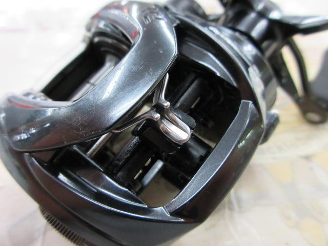 20タトゥーラ SV TW 103XHL