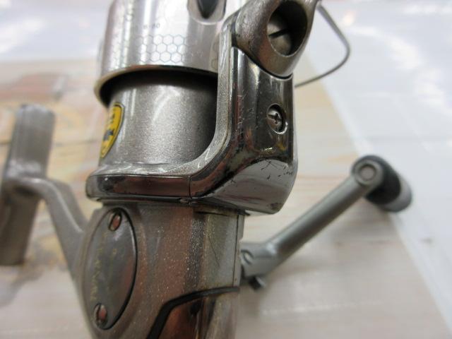 00ツインパワー 2500MgS