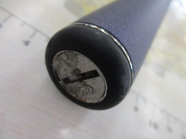翡翠冴 中硬硬60M