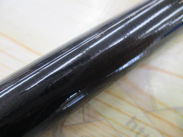 翡翠冴 中硬硬60M