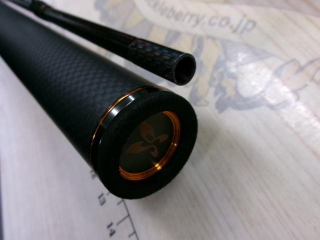 プレッソLTD AGS 58L-G