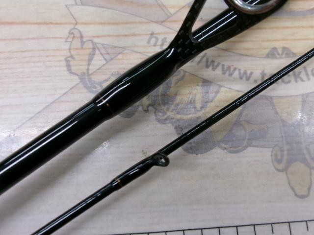 プレッソLTD AGS 58L-G