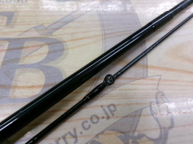 プレッソLTD AGS 58L-G