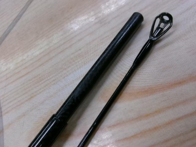プレッソLTD AGS 58L-G