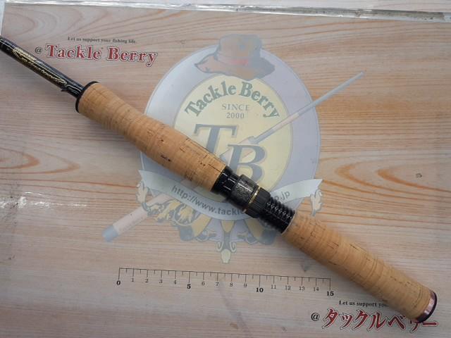 デストロイヤー F3-64XS(Hi-10X)INTIMIDATER｜＠ベリーネット 日本最大