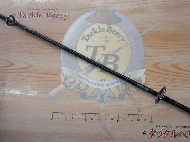 デストロイヤー F3-64XS(Hi-10X)INTIMIDATER｜＠ベリーネット 日本最大