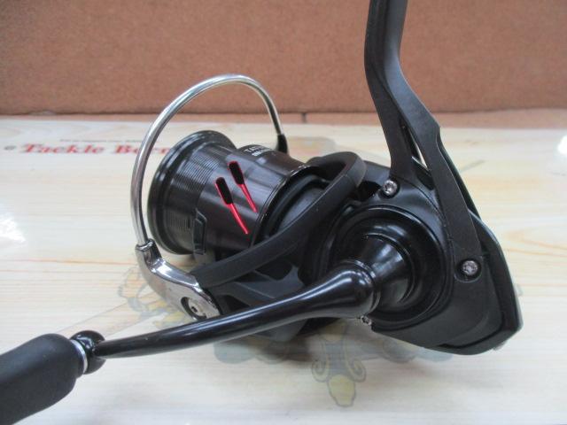 18タトゥーラ LT2500S-XH｜＠ベリーネット 日本最大新品中古釣具WEB
