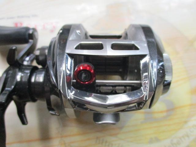 アルファスSV 105SH｜＠ベリーネット 日本最大新品中古釣具WEBショップ