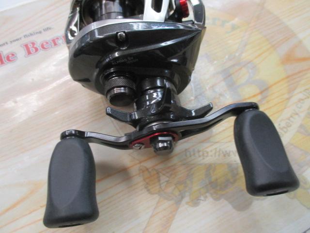 アルファスSV 105SH｜＠ベリーネット 日本最大新品中古釣具WEBショップ