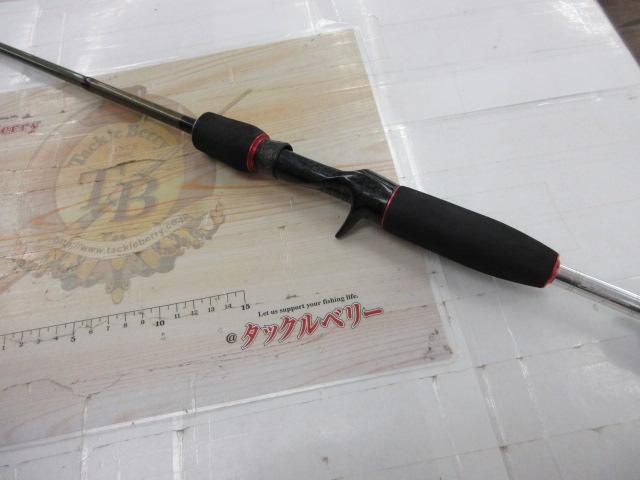 デストロイヤー F4-65XDti(エヴォルジオン)｜＠ベリーネット 日本最大