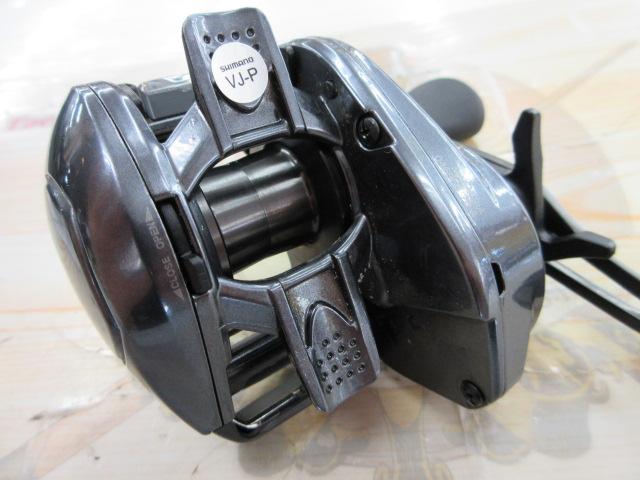 24SLX 70｜＠ベリーネット 日本最大新品中古釣具WEBショップ