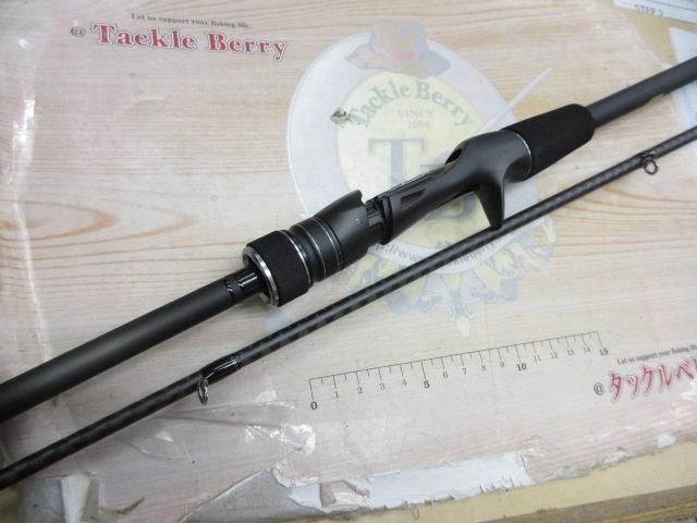 23ディアルーナ B86M