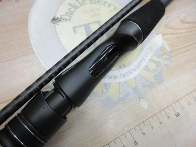 23ディアルーナ B86M