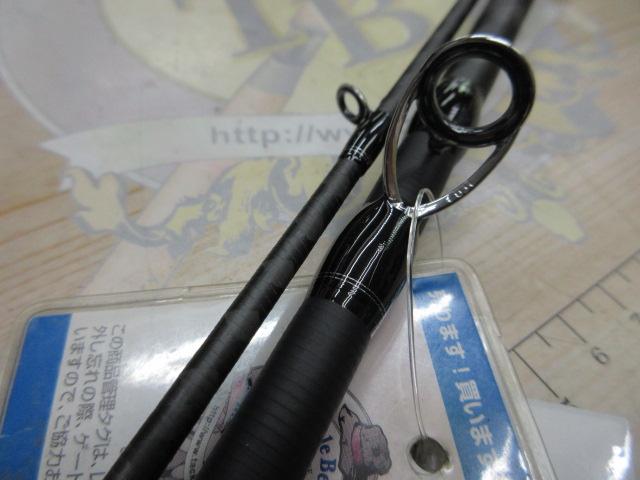 23ディアルーナ B86M
