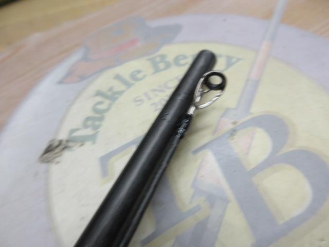 23ディアルーナ B86M