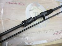 23ディアルーナ B86M