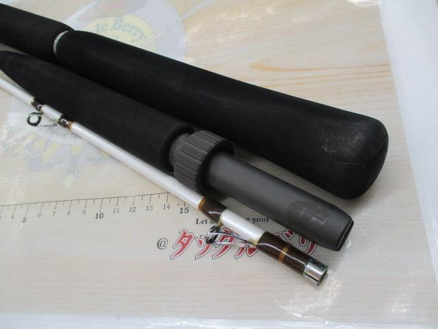 BJSミヨシ 40S-225+バットトリガー｜＠ベリーネット 日本最大新品中古