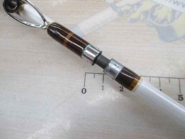 BJSミヨシ 40S-225+バットトリガー｜＠ベリーネット 日本最大新品中古