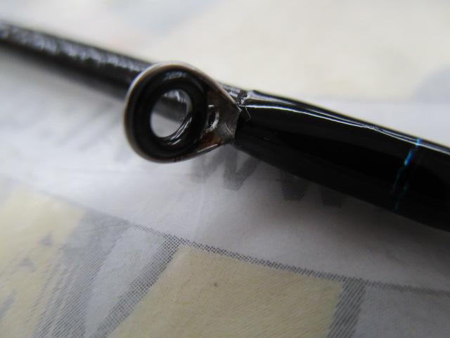 エメラルダスX 86M