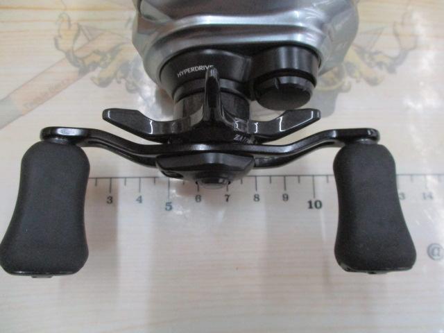 21アルファス SV TW 800XHL