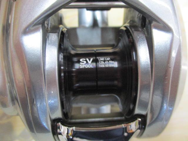 21アルファス SV TW 800XHL