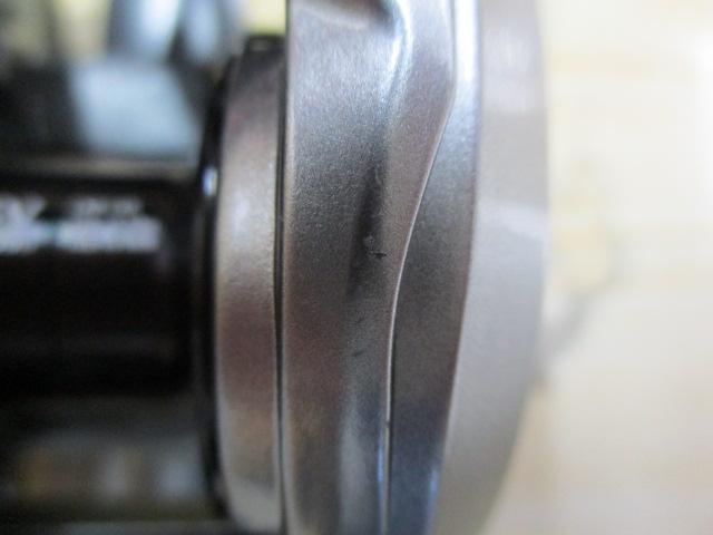 21アルファス SV TW 800XHL