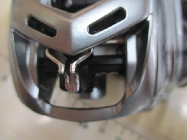 21アルファス SV TW 800XHL