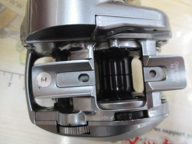 21アルファス SV TW 800XHL