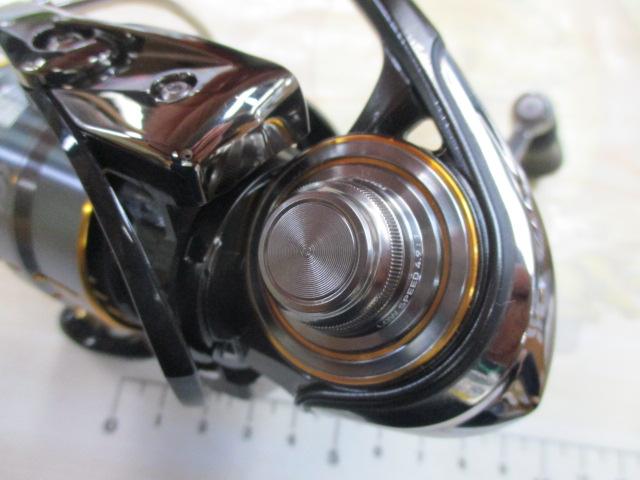 21ルビアスエアリティー FC LT2000S-P