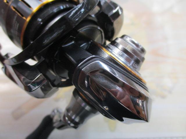 21ルビアスエアリティー FC LT2000S-P