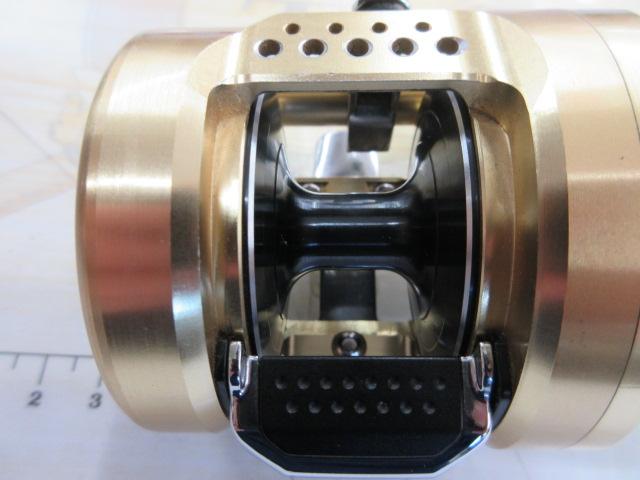 18カルカッタコンクエスト 300