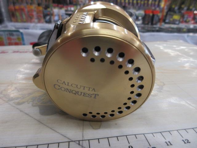 18カルカッタコンクエスト 300
