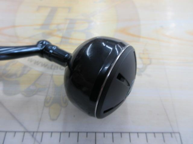 24ストラディックSW 6000HG