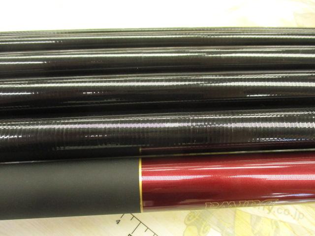 夢月コロガシ 72SC