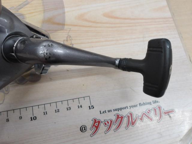 TD-S SW 3000iA
