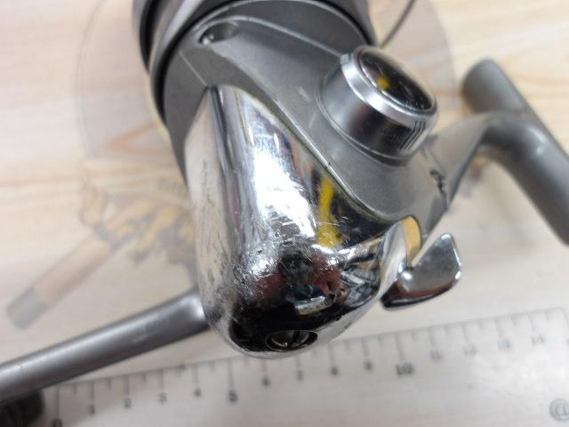 TD-S SW 3000iA