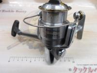 TD-S SW 3000iA