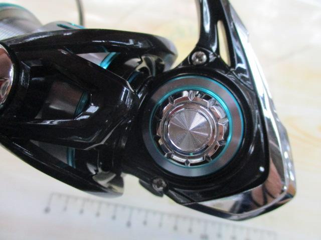 19エメラルダス LT2500S-DH