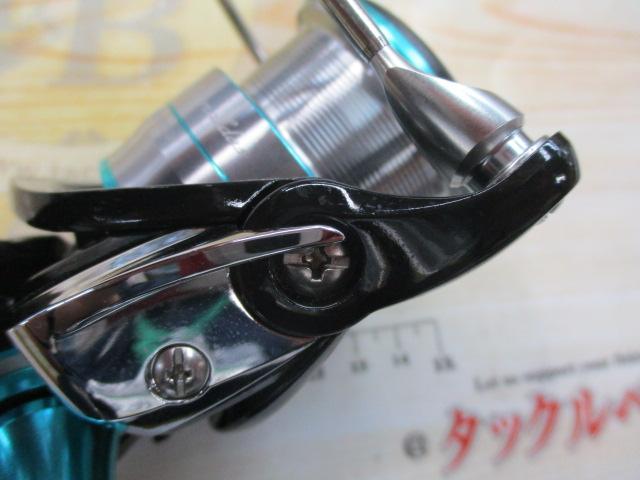 19エメラルダス LT2500S-DH