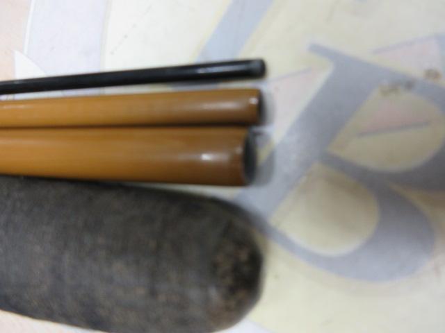 かすみ 13